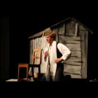 2009 Orpheus 047.JPG